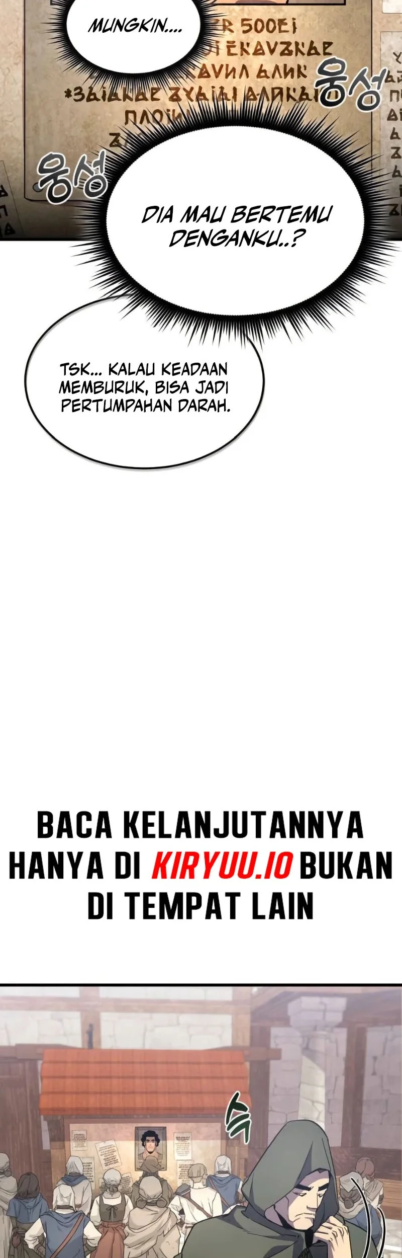 Halaman 211