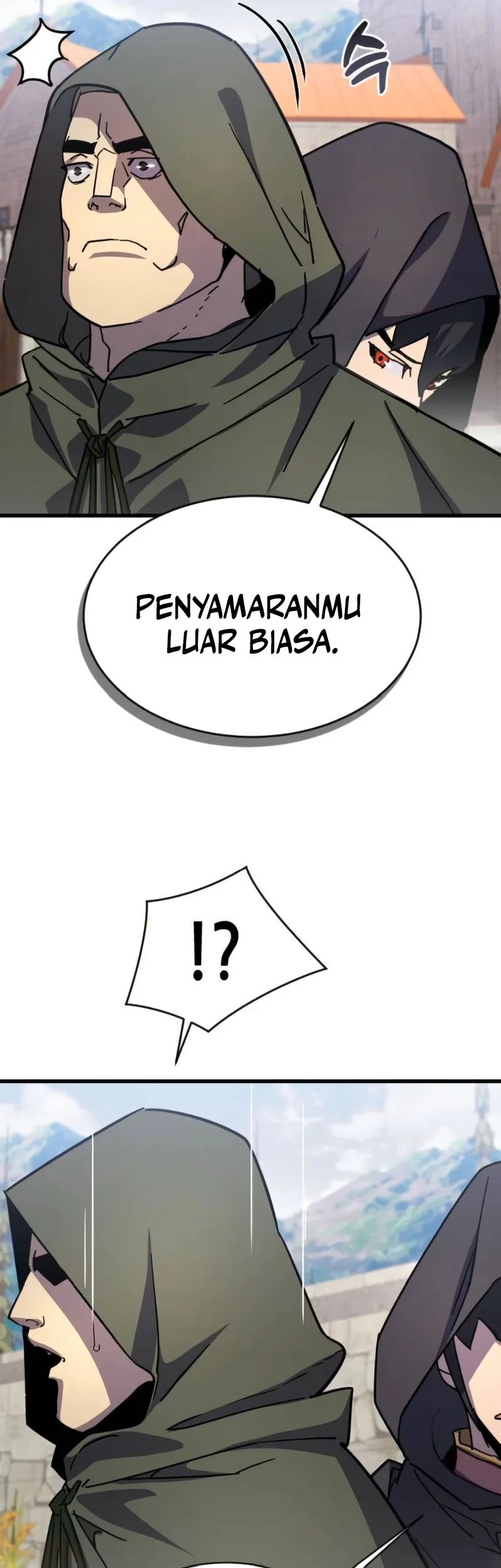 Halaman 215