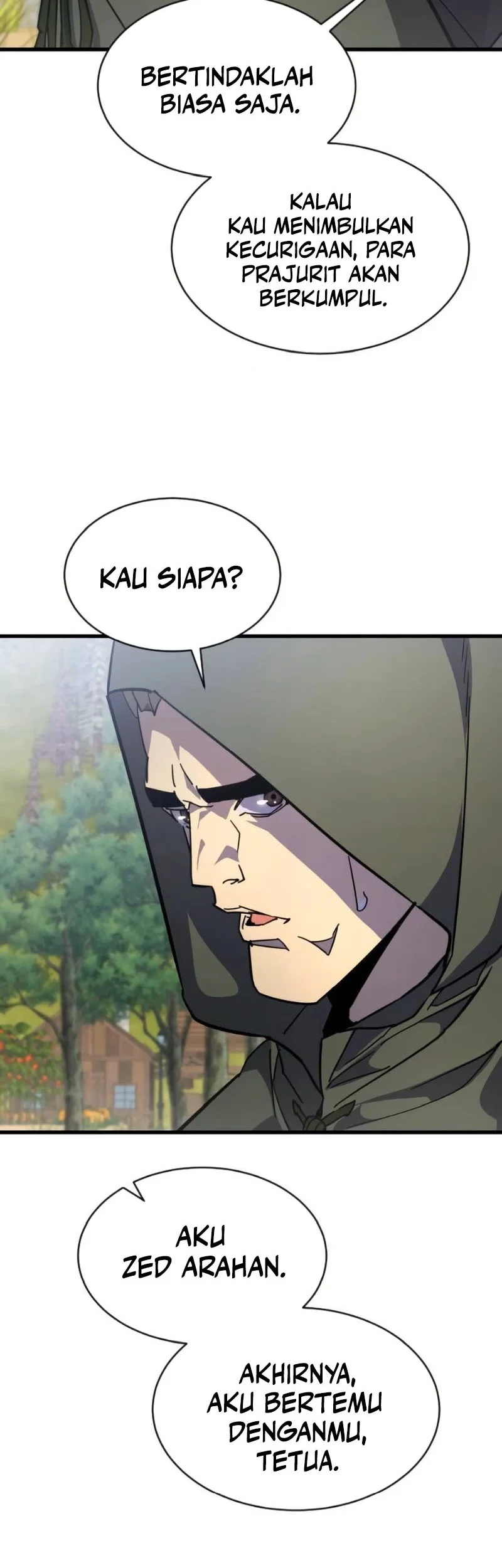 Halaman 216