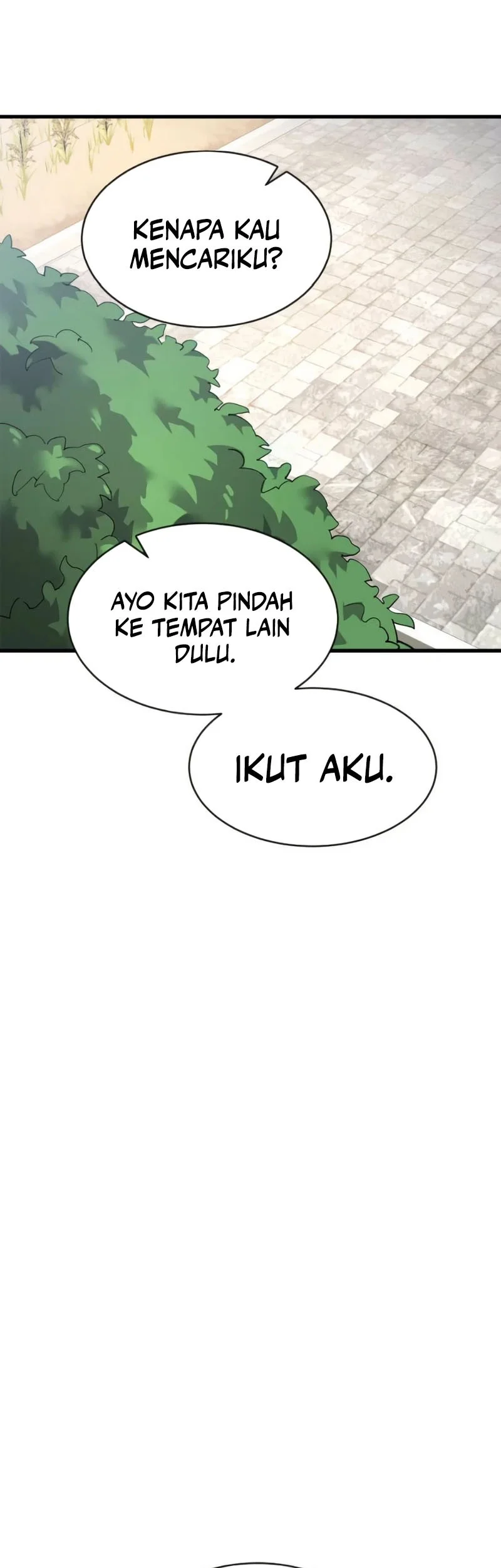 Halaman 217