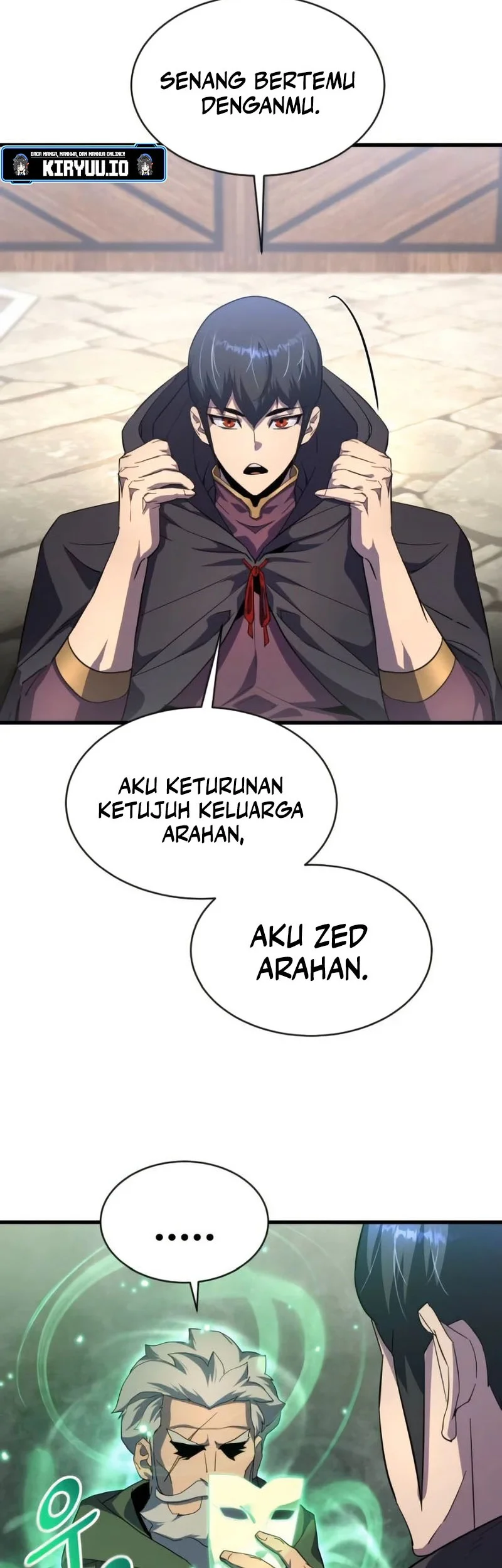 Halaman 218