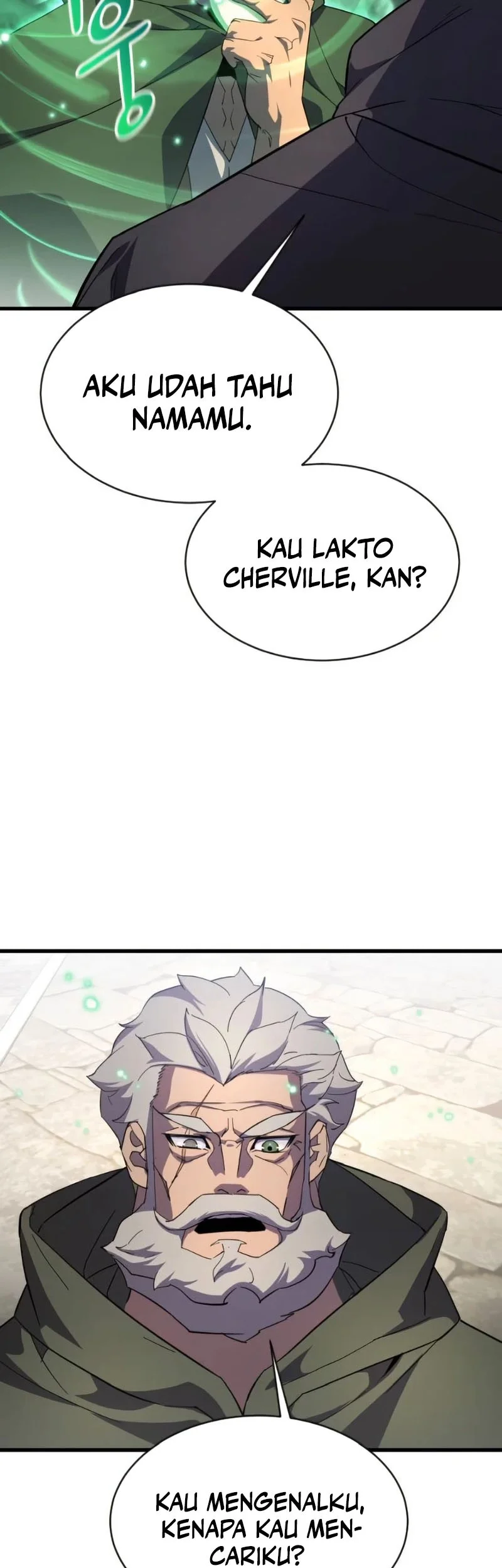 Halaman 219
