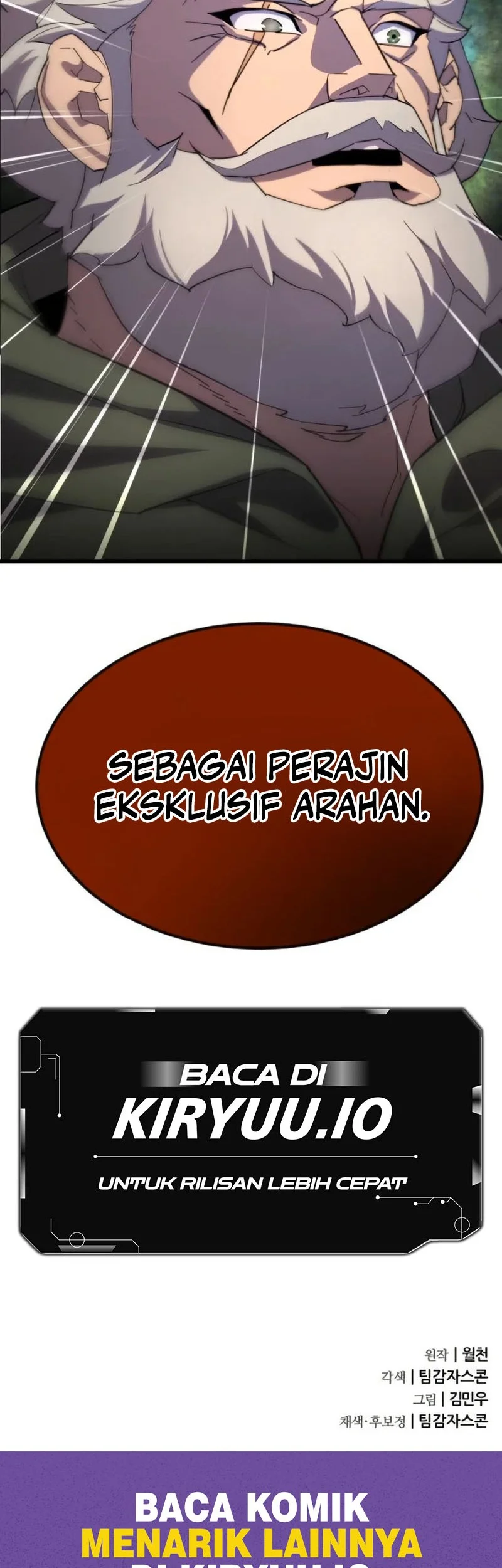 Halaman 222