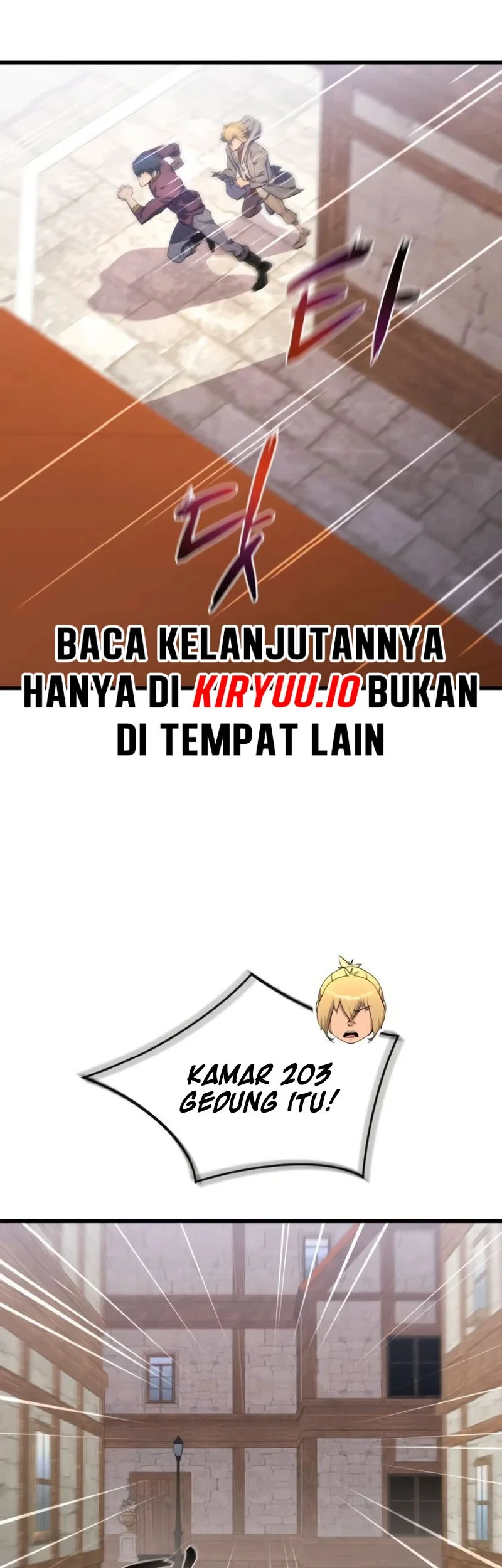 Halaman 158