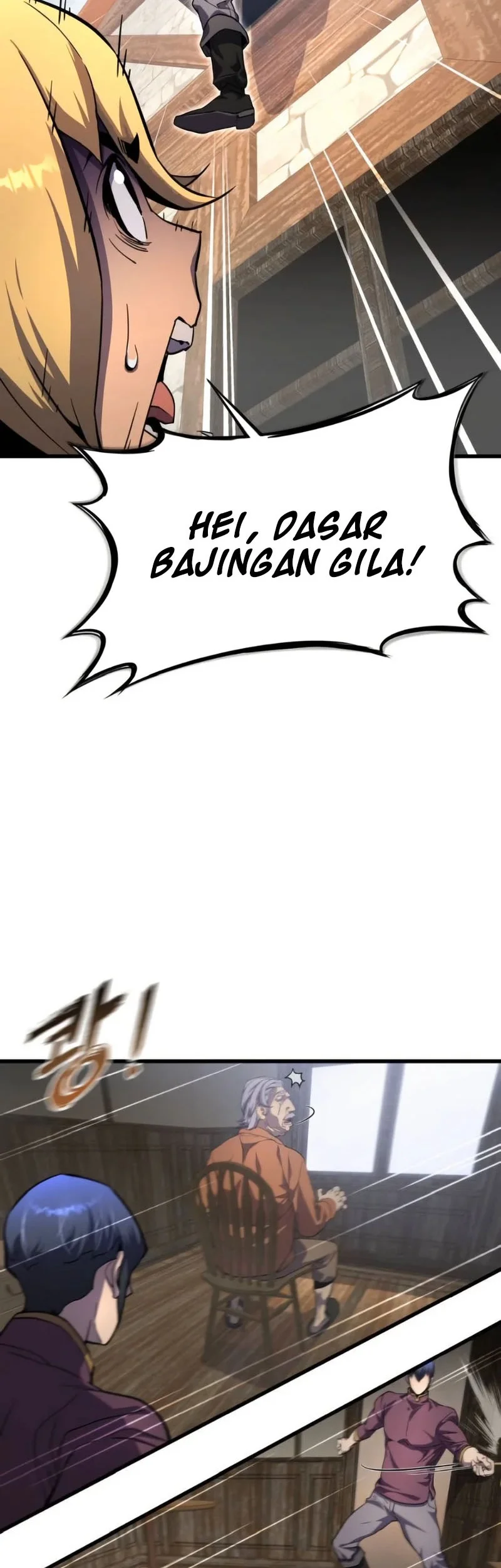 Halaman 162