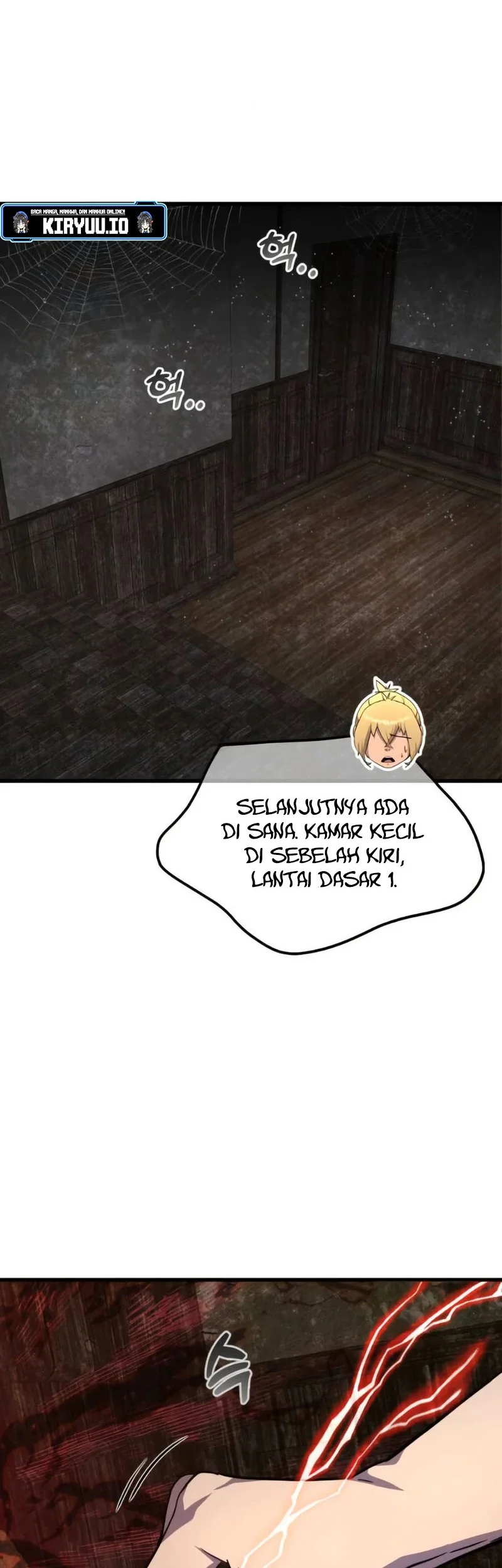 Halaman 164
