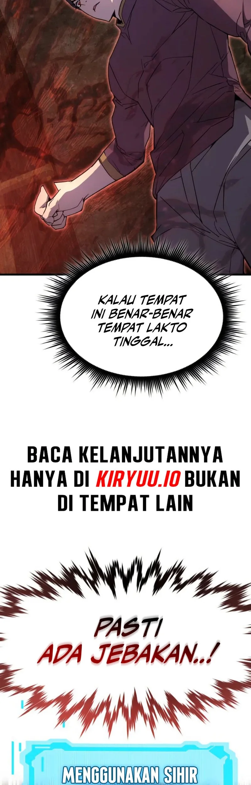 Halaman 167