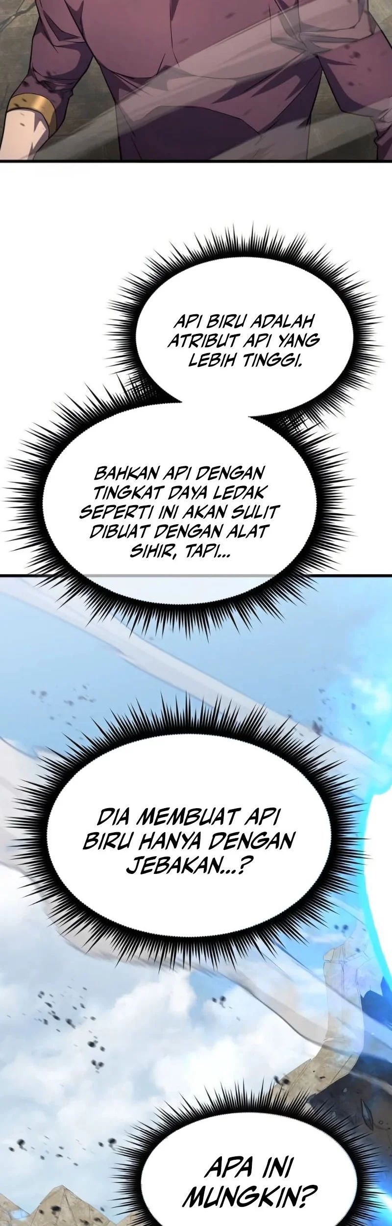 Halaman 174