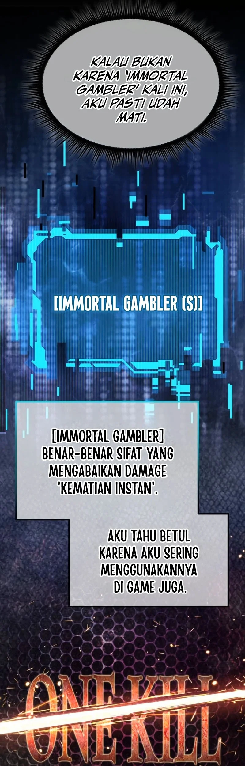 Halaman 177