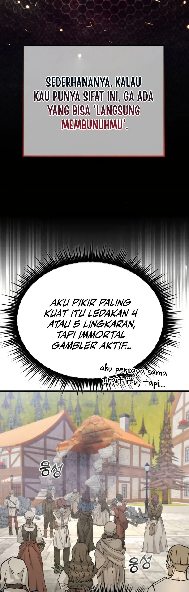 Halaman 178