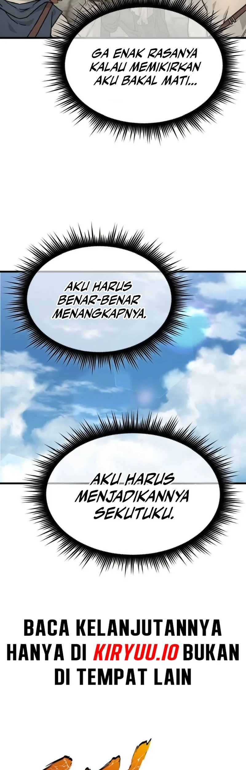 Halaman 179