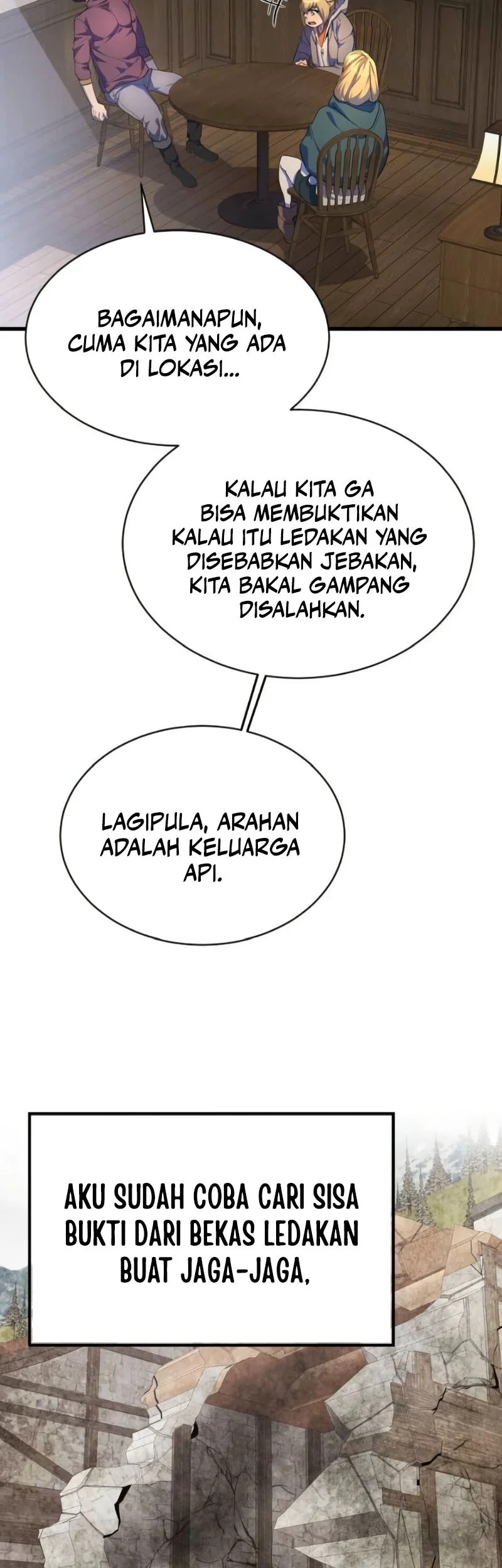 Halaman 181