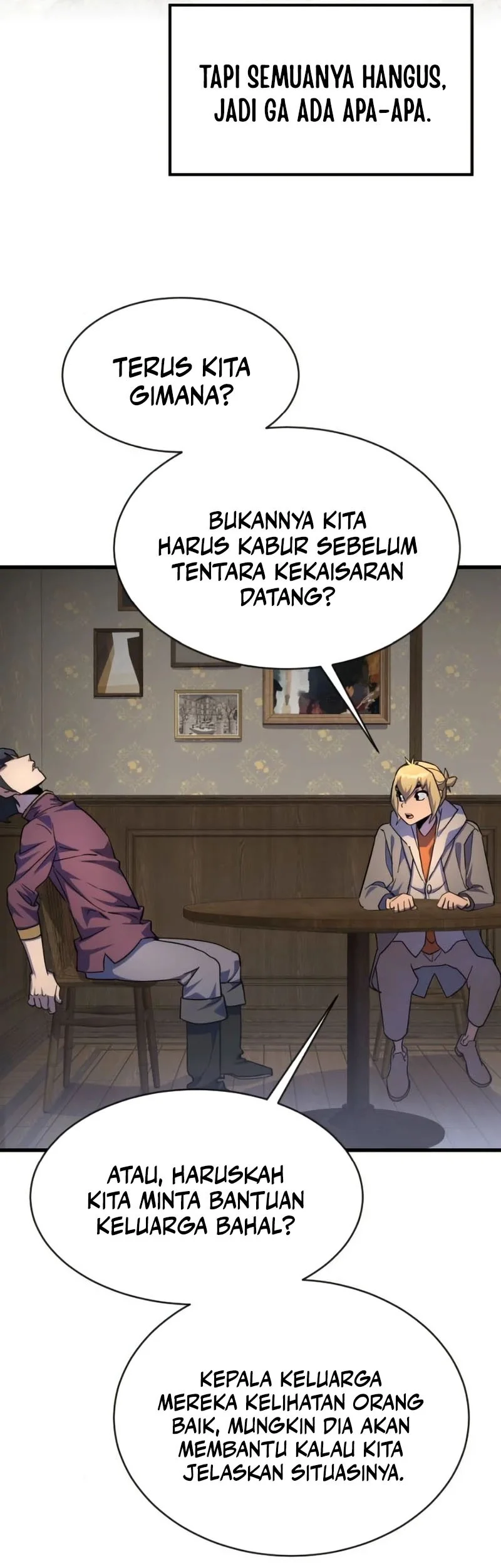 Halaman 183