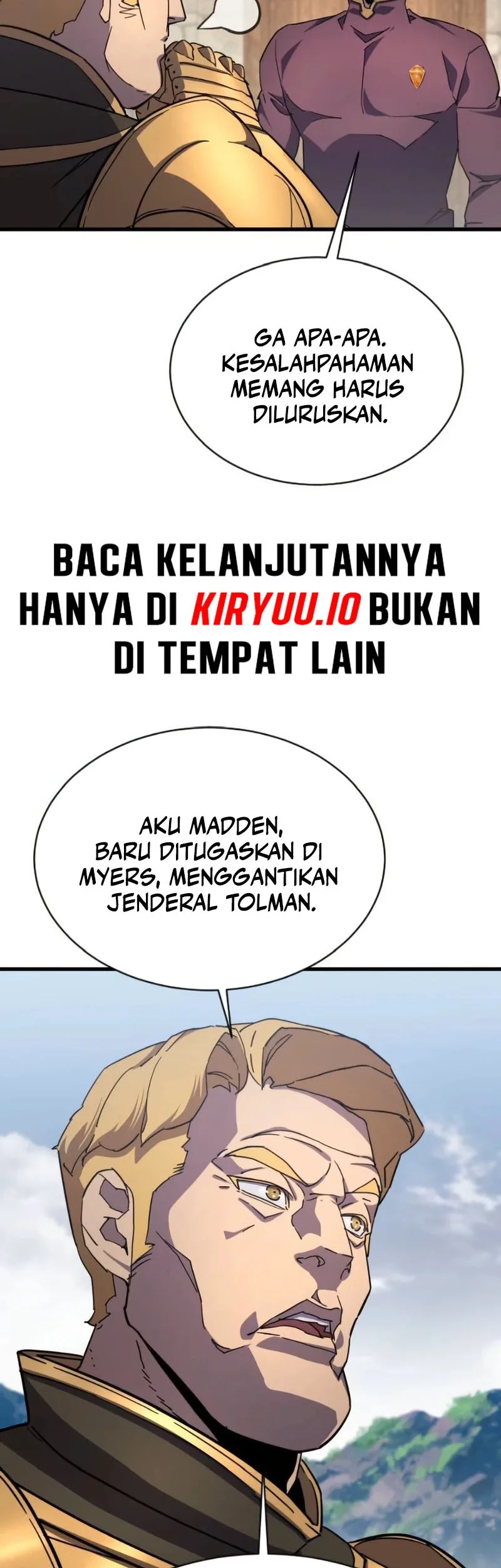 Halaman 192
