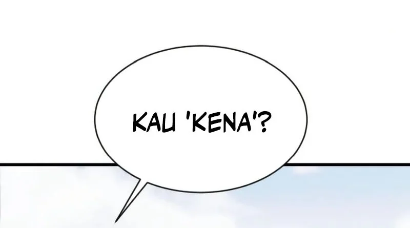 Halaman 194