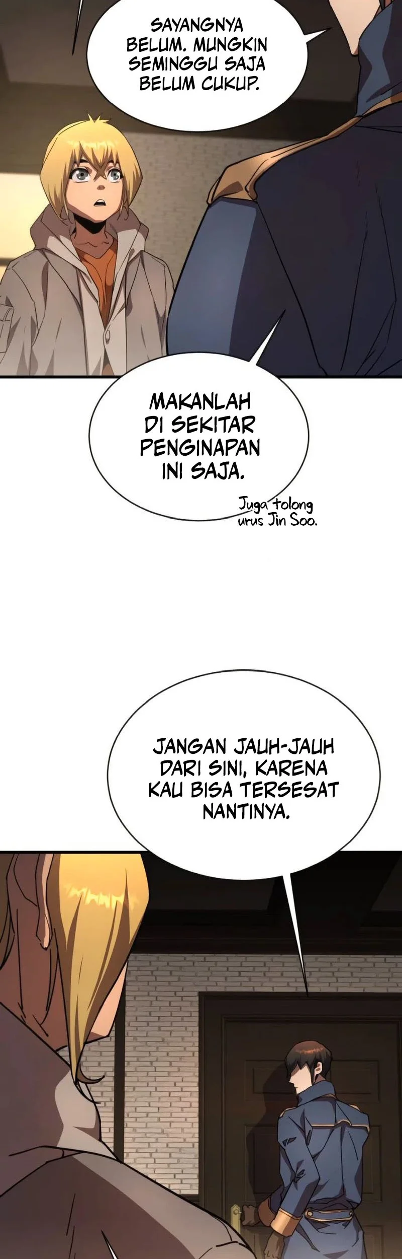 Halaman 63