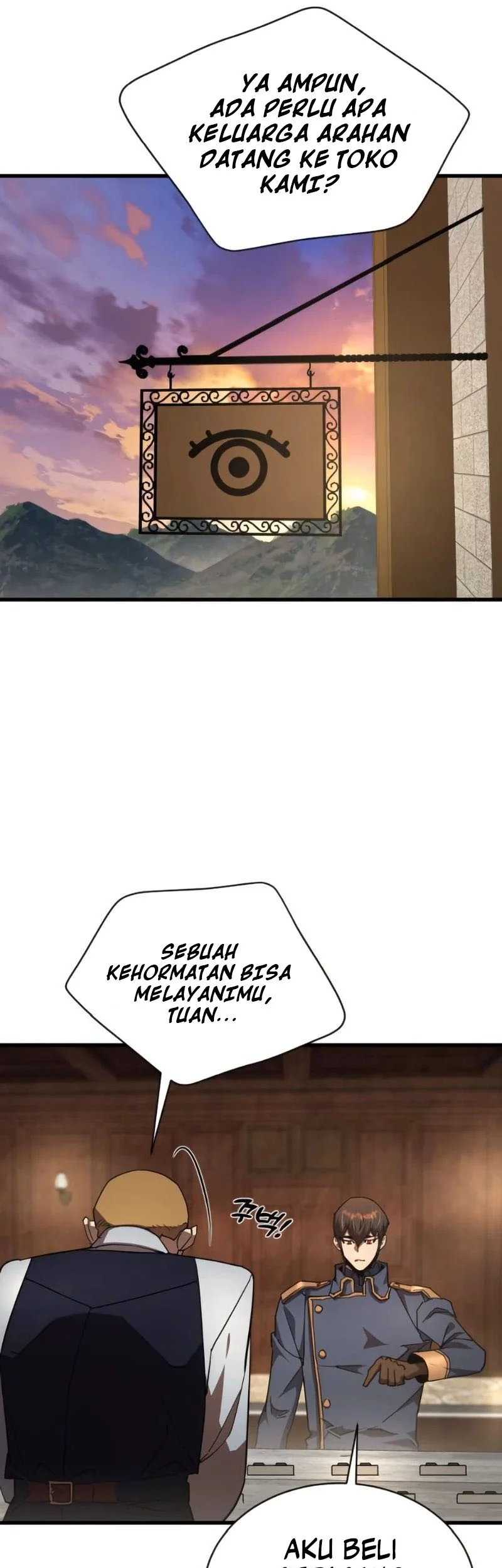 Halaman 70