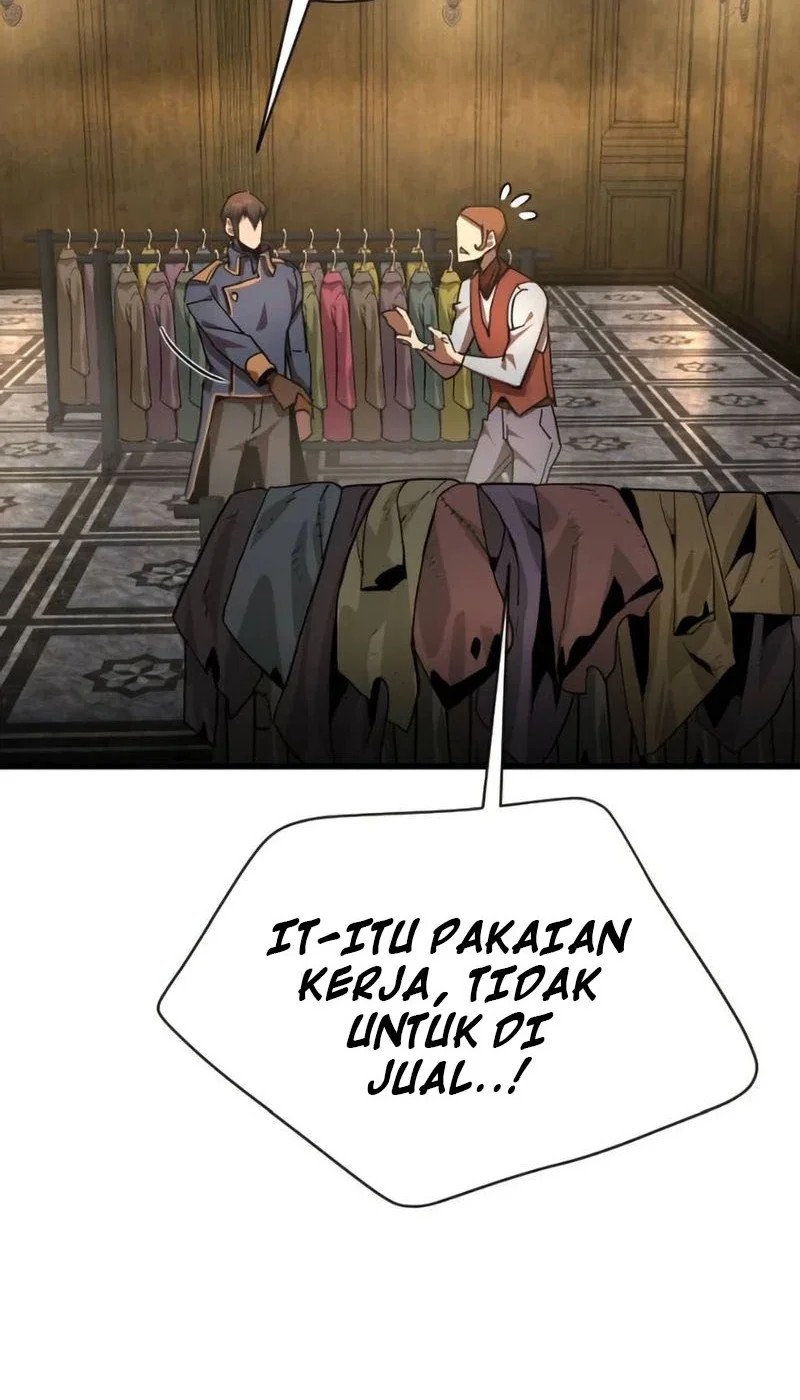Halaman 73