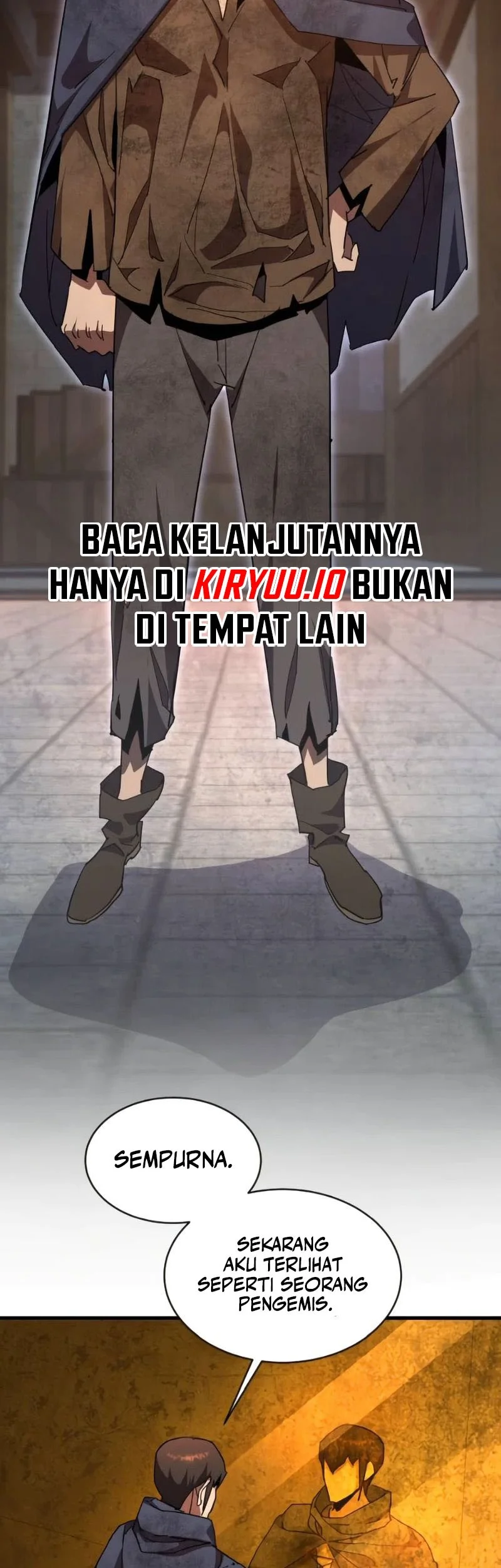 Halaman 76