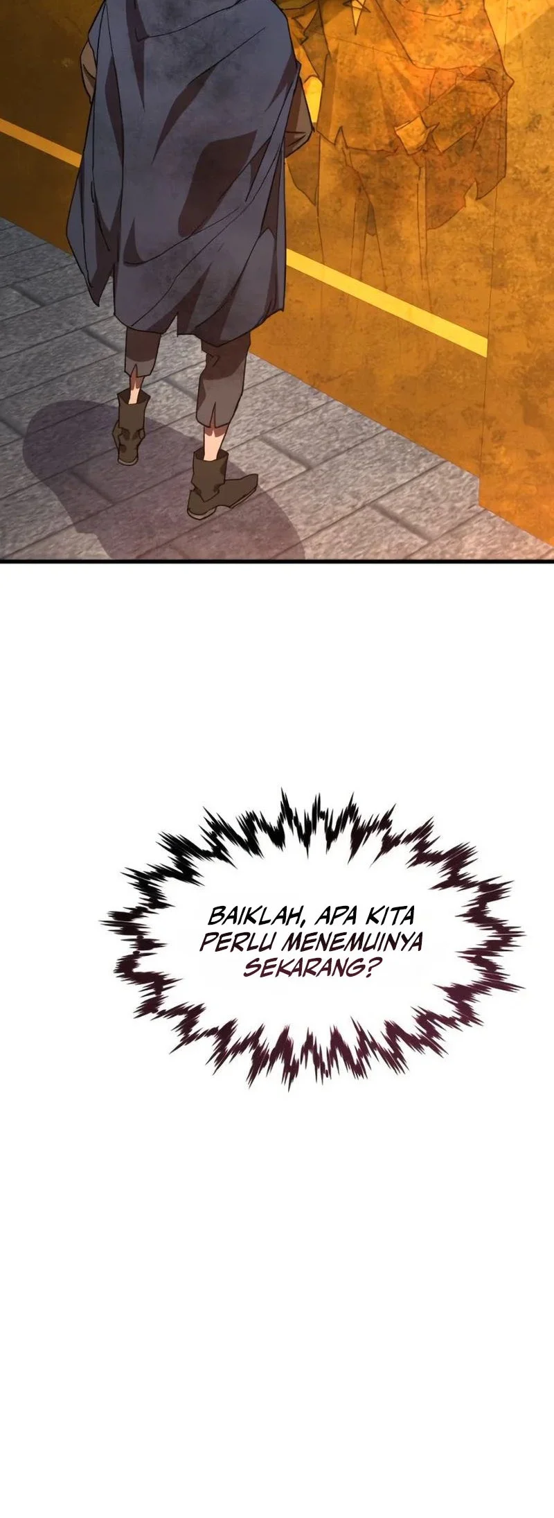 Halaman 77
