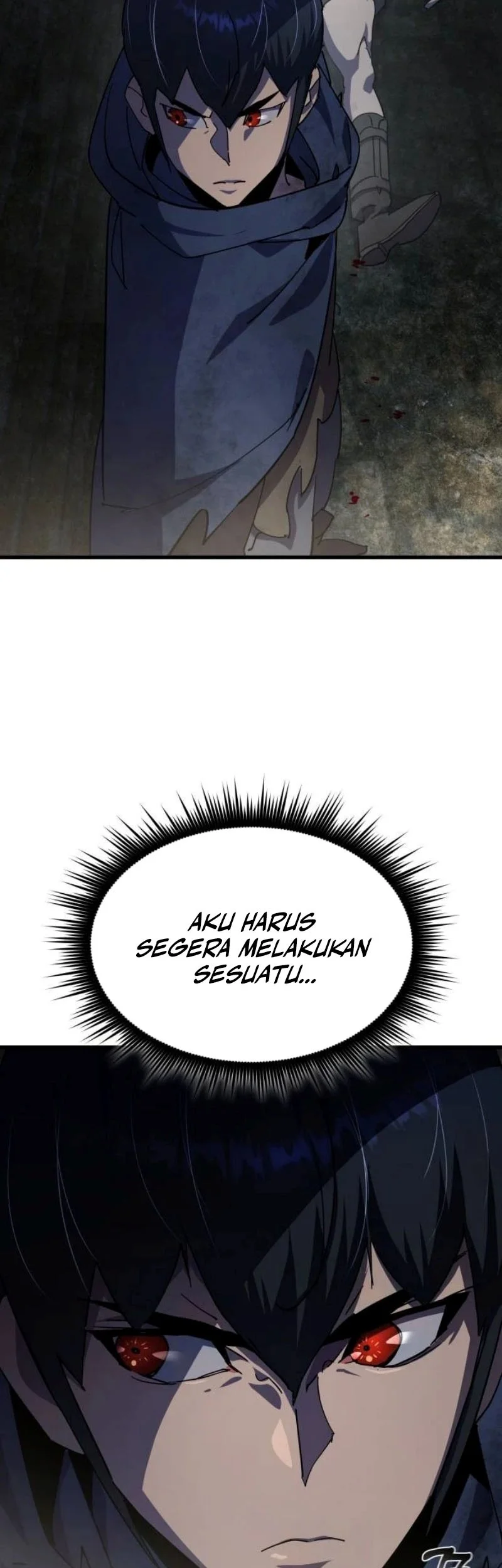 Halaman 89