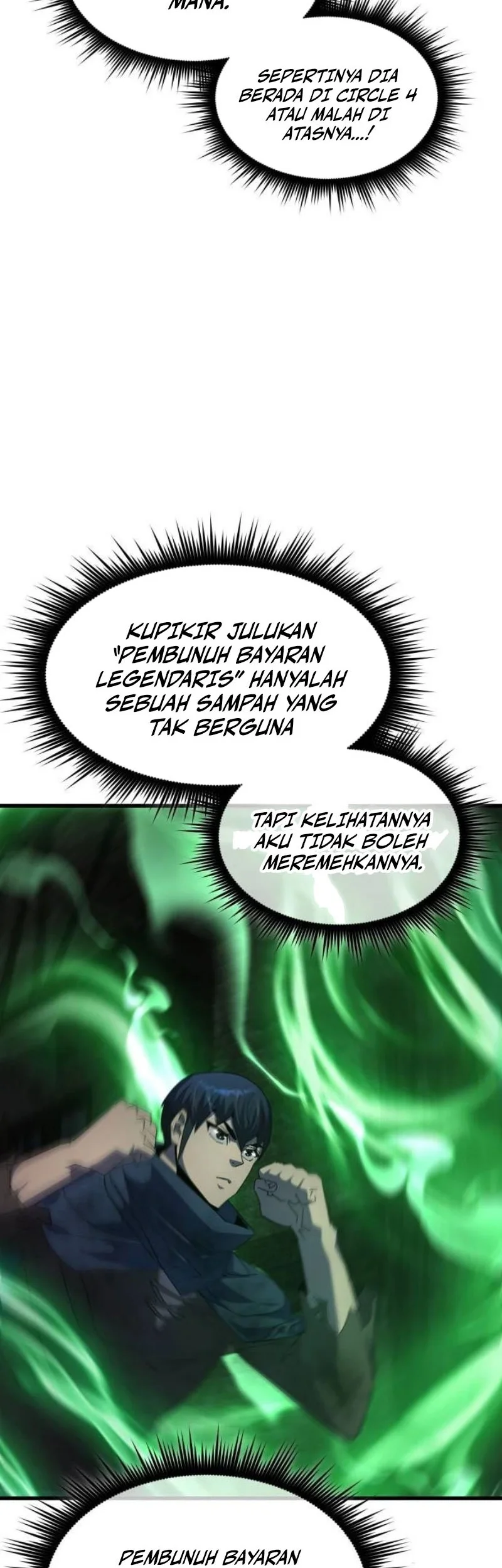 Halaman 46
