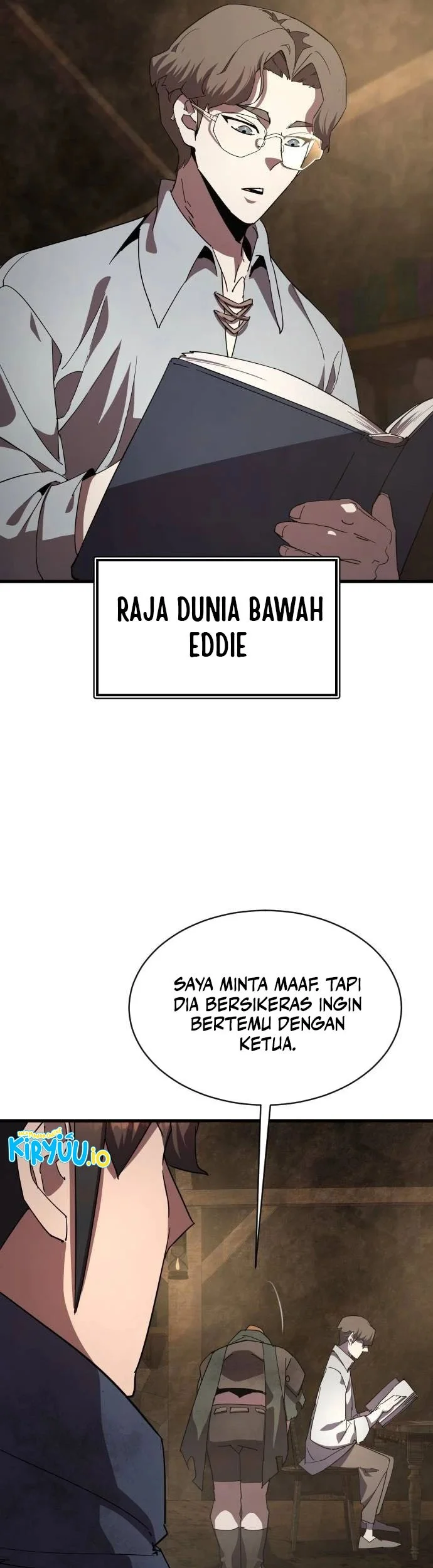 Halaman 50