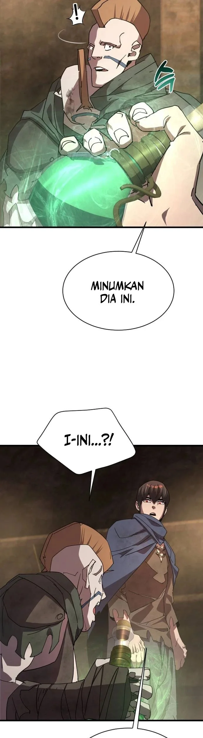 Halaman 53