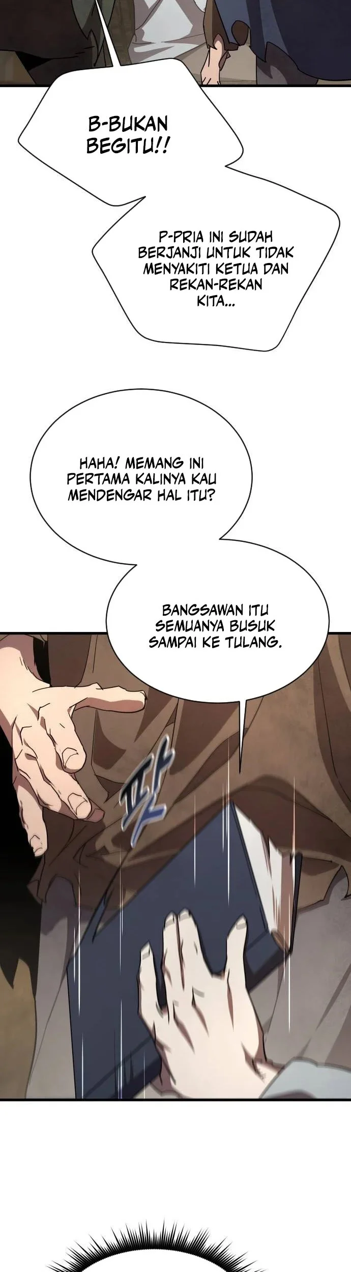 Halaman 59