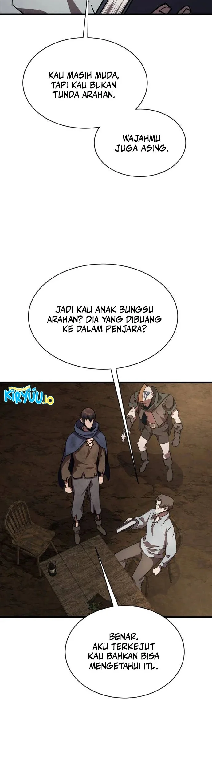Halaman 61