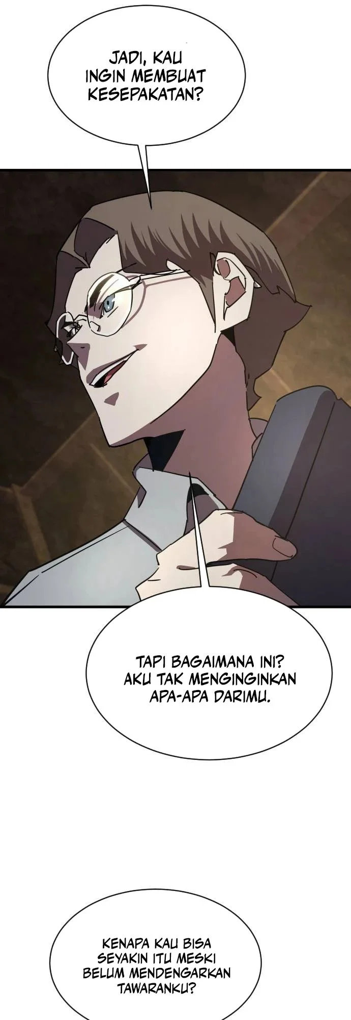 Halaman 62