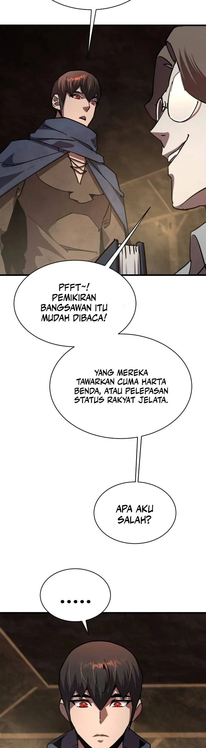 Halaman 63