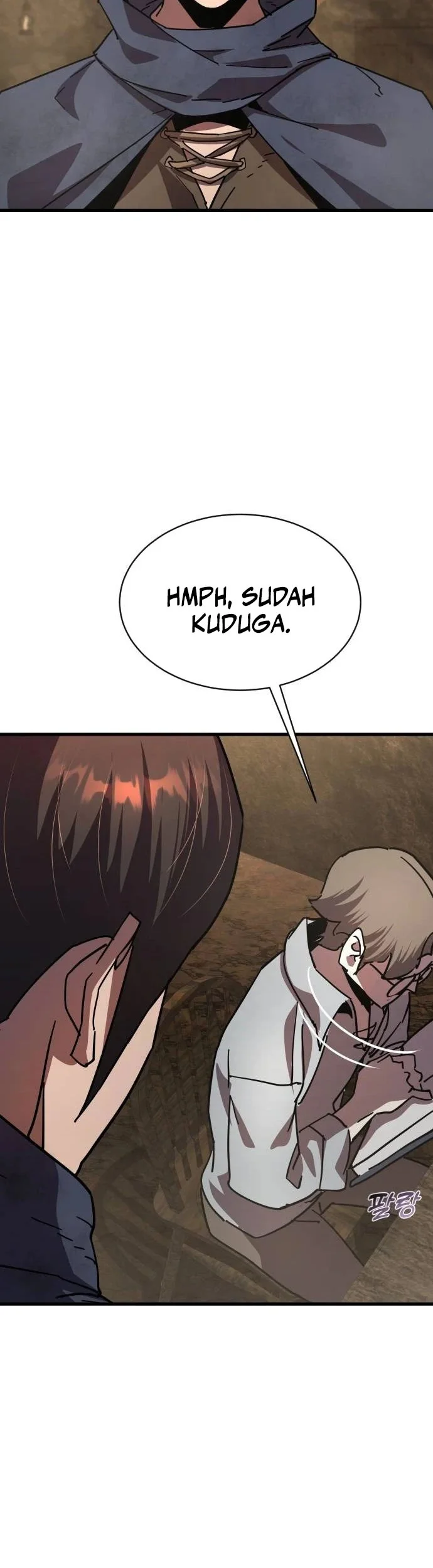 Halaman 64