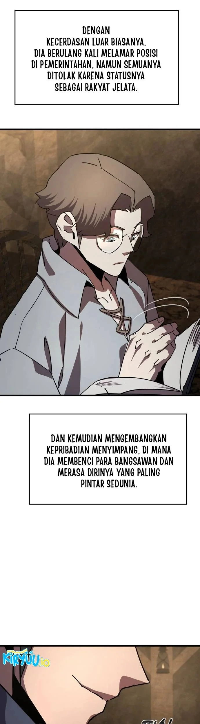 Halaman 65