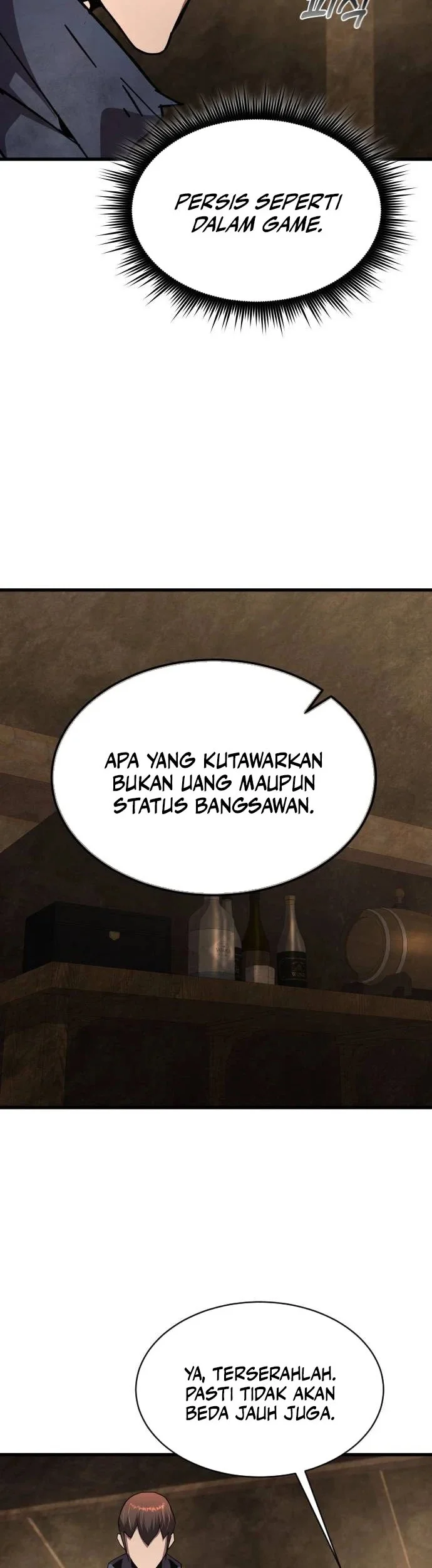 Halaman 66