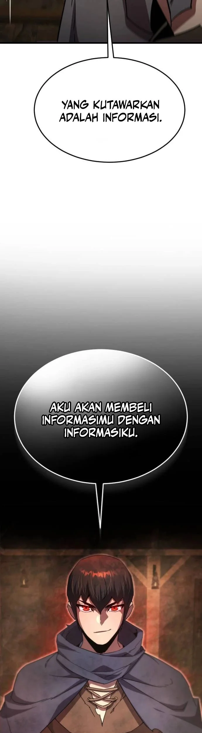 Halaman 68