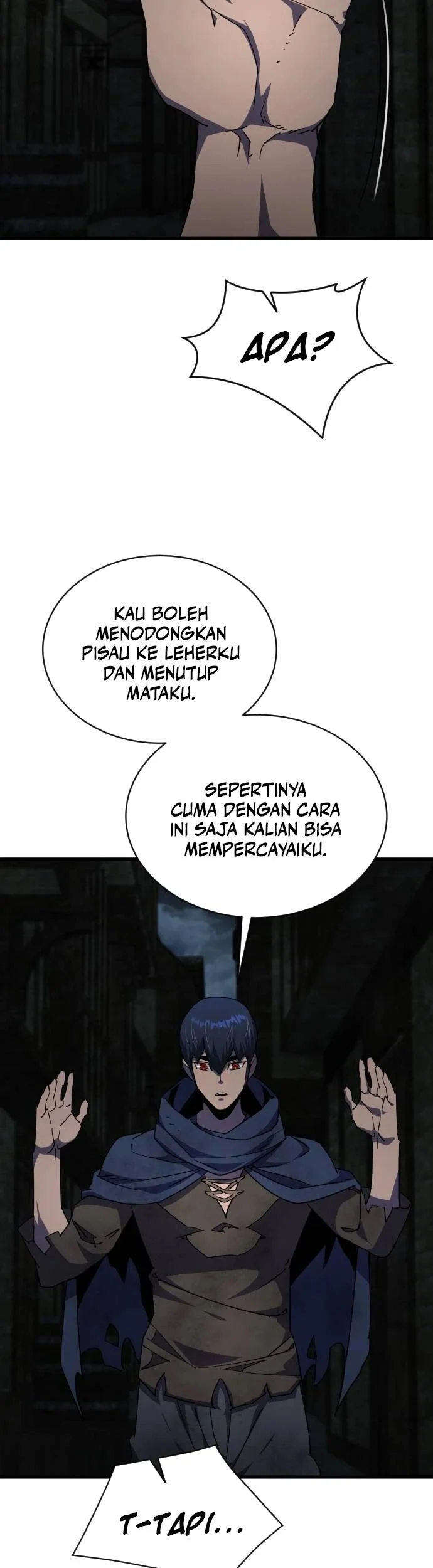 Halaman 31