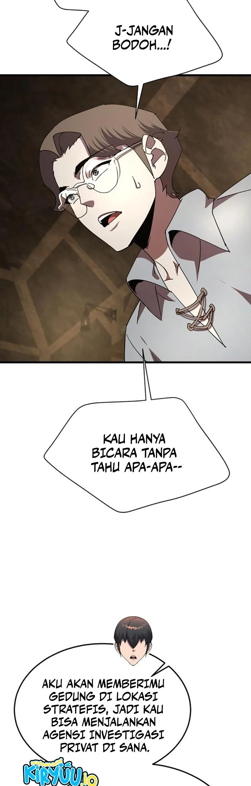 Halaman 63