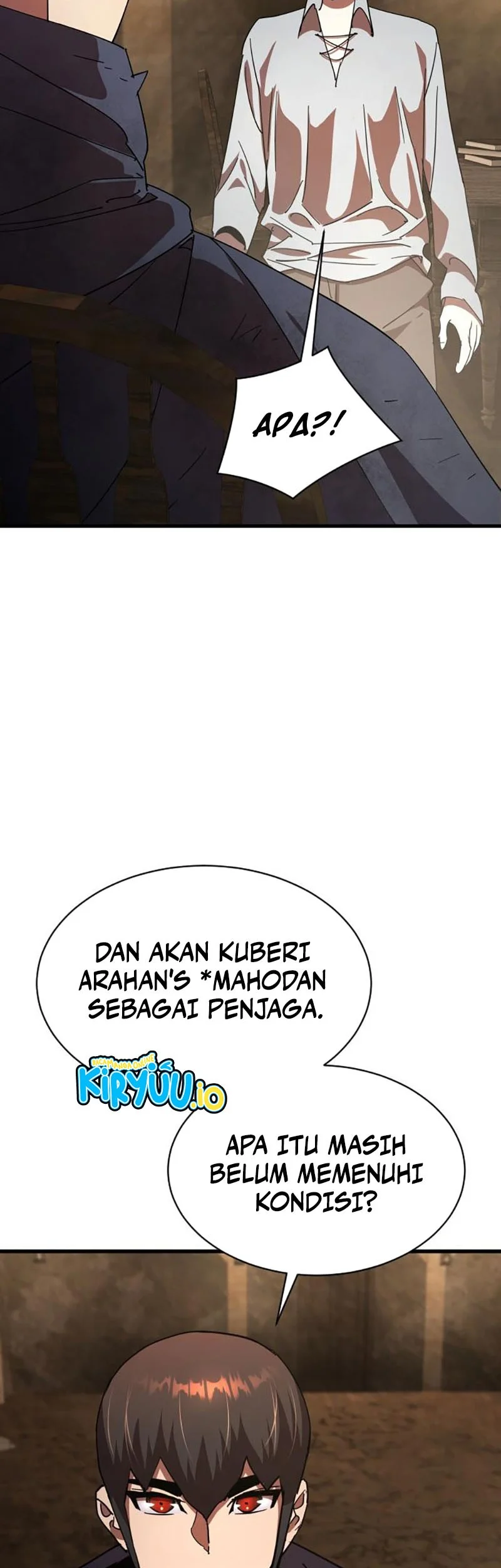 Halaman 66