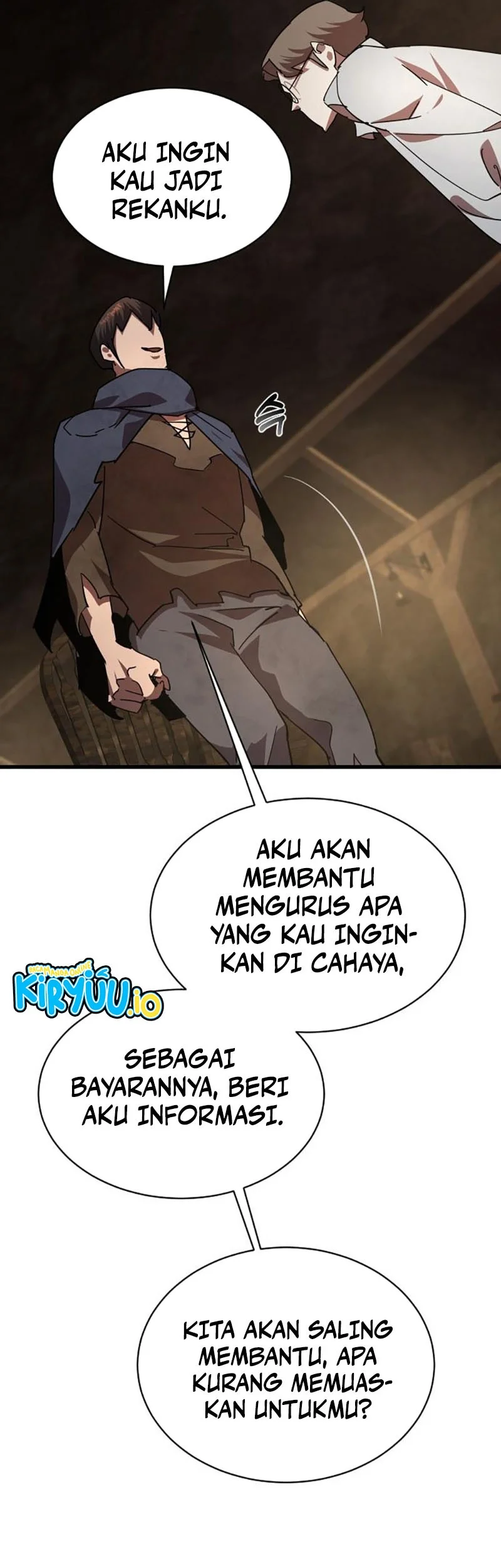 Halaman 68