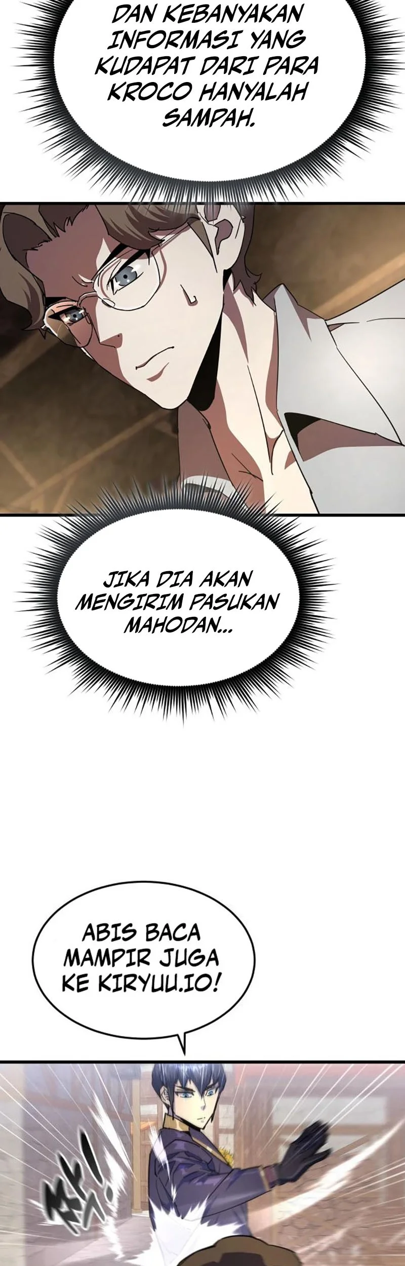Halaman 72
