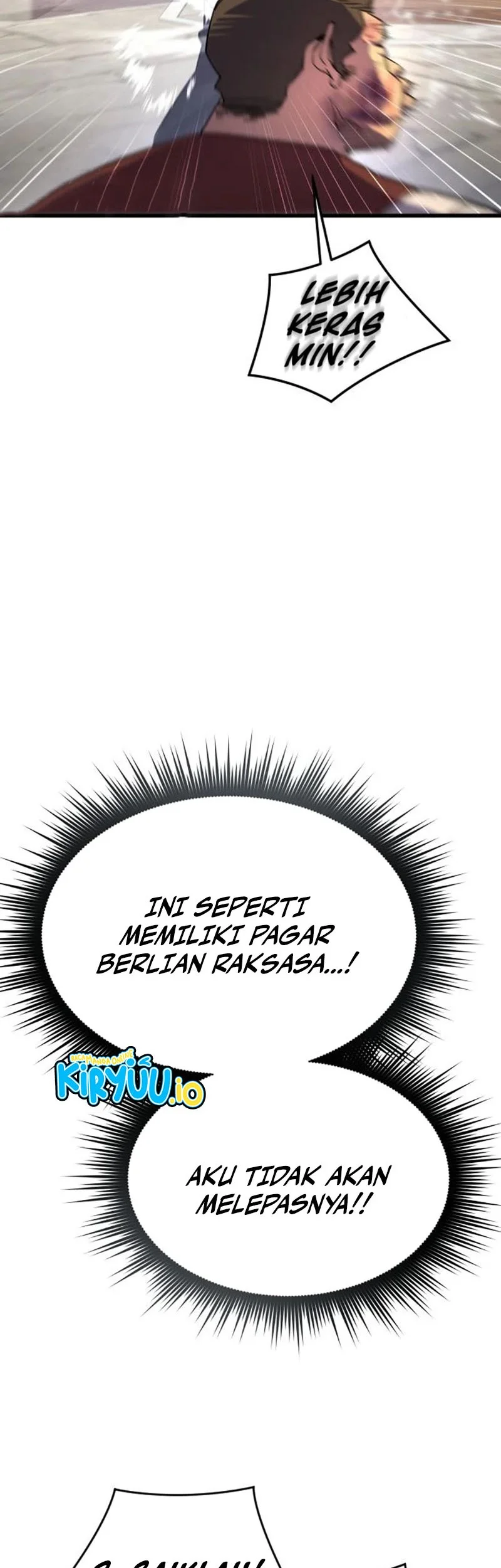 Halaman 73