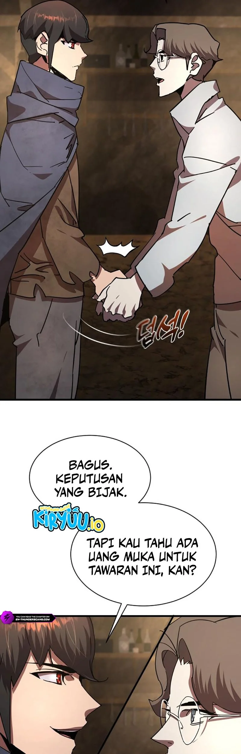 Halaman 75