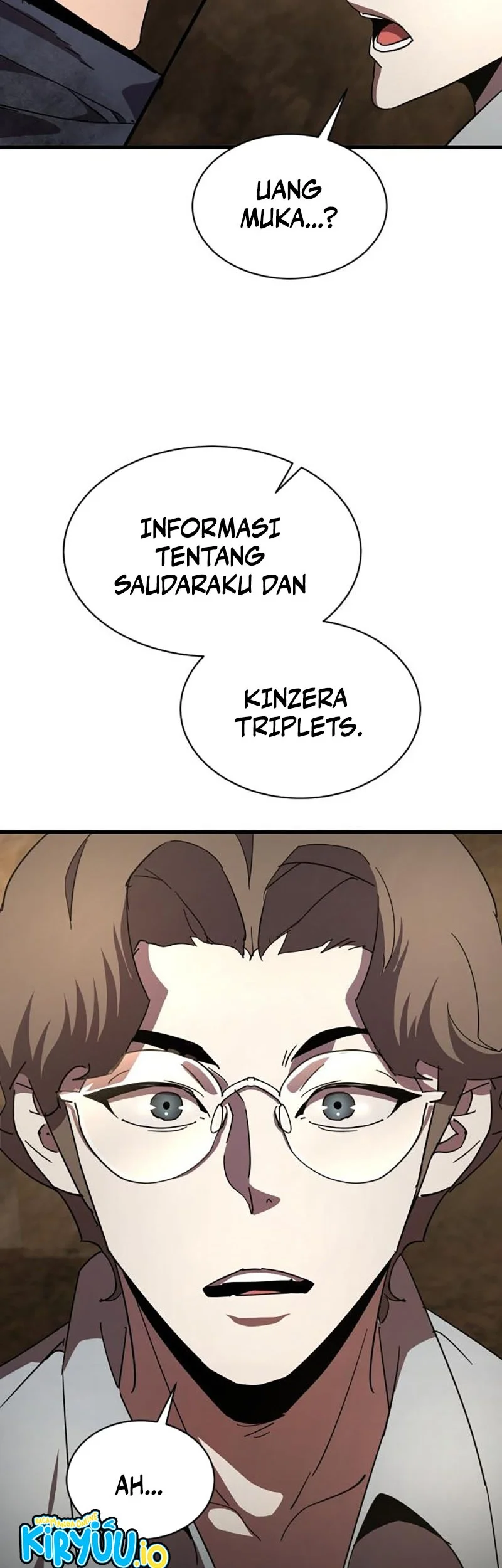 Halaman 76