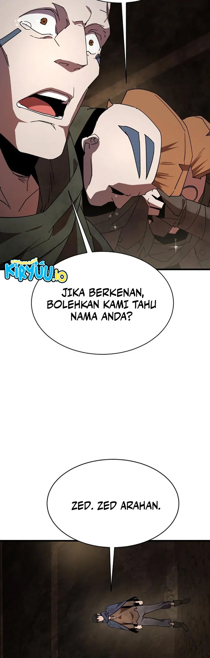 Halaman 27