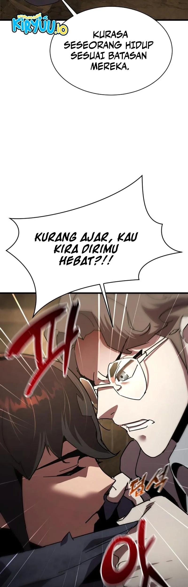 Halaman 48