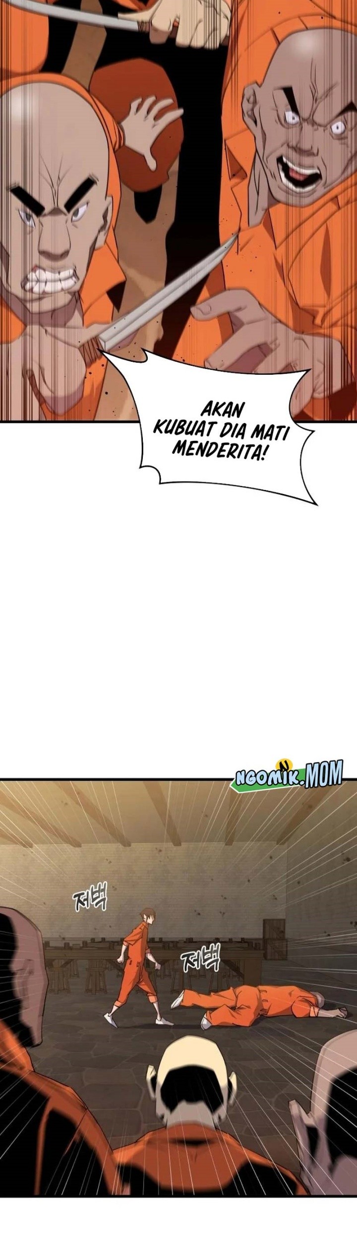 Halaman 22