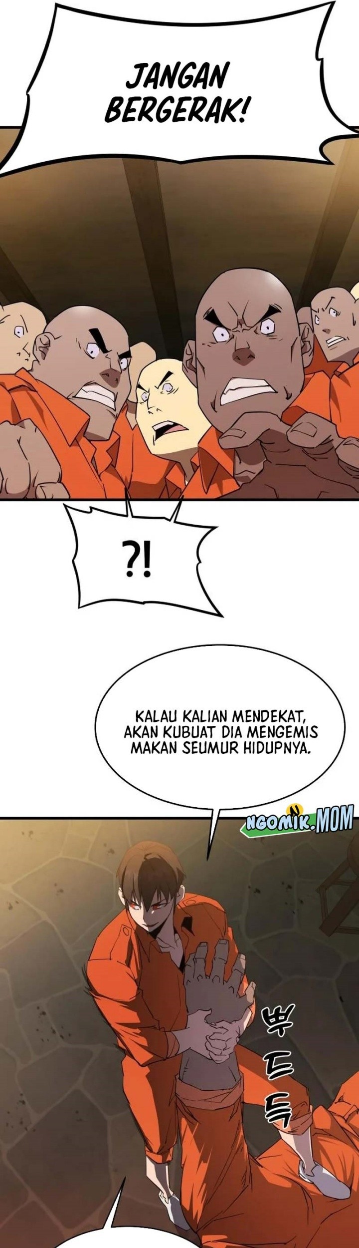 Halaman 24