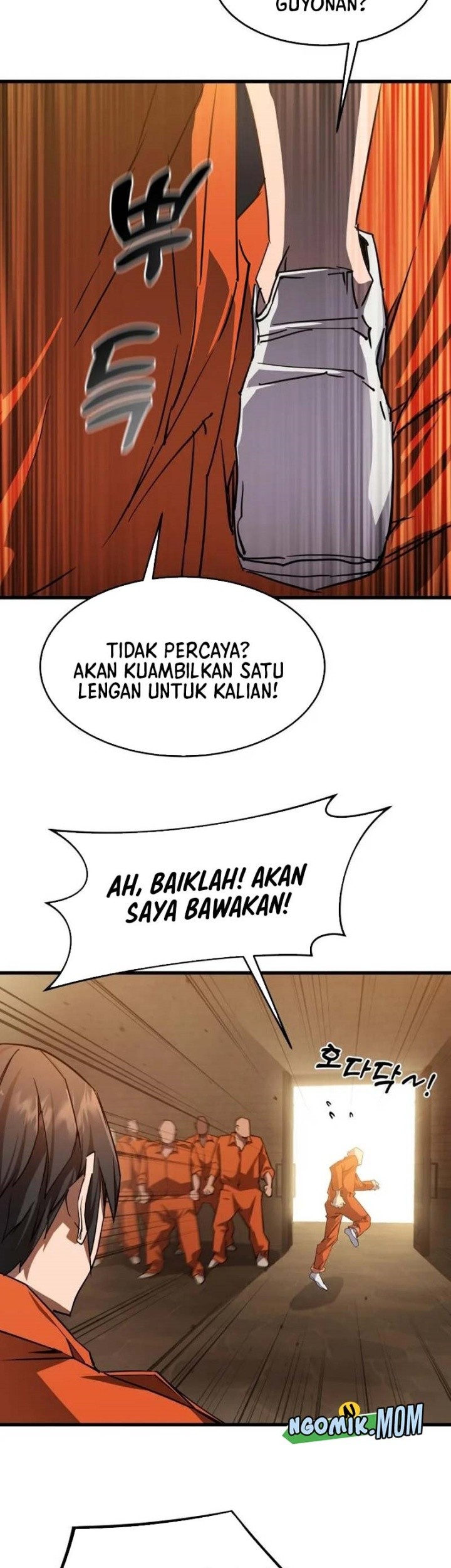 Halaman 26