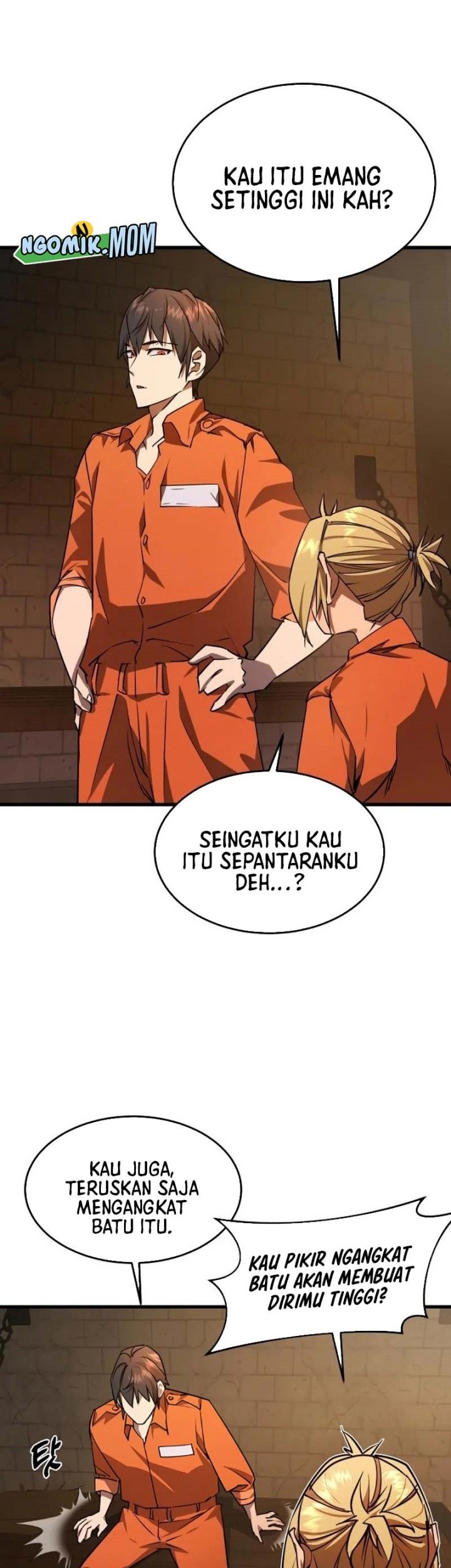 Halaman 30